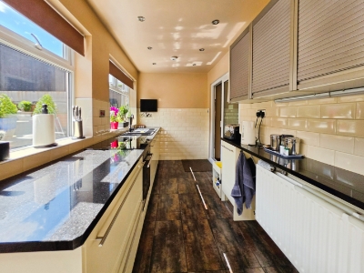 Picture 11